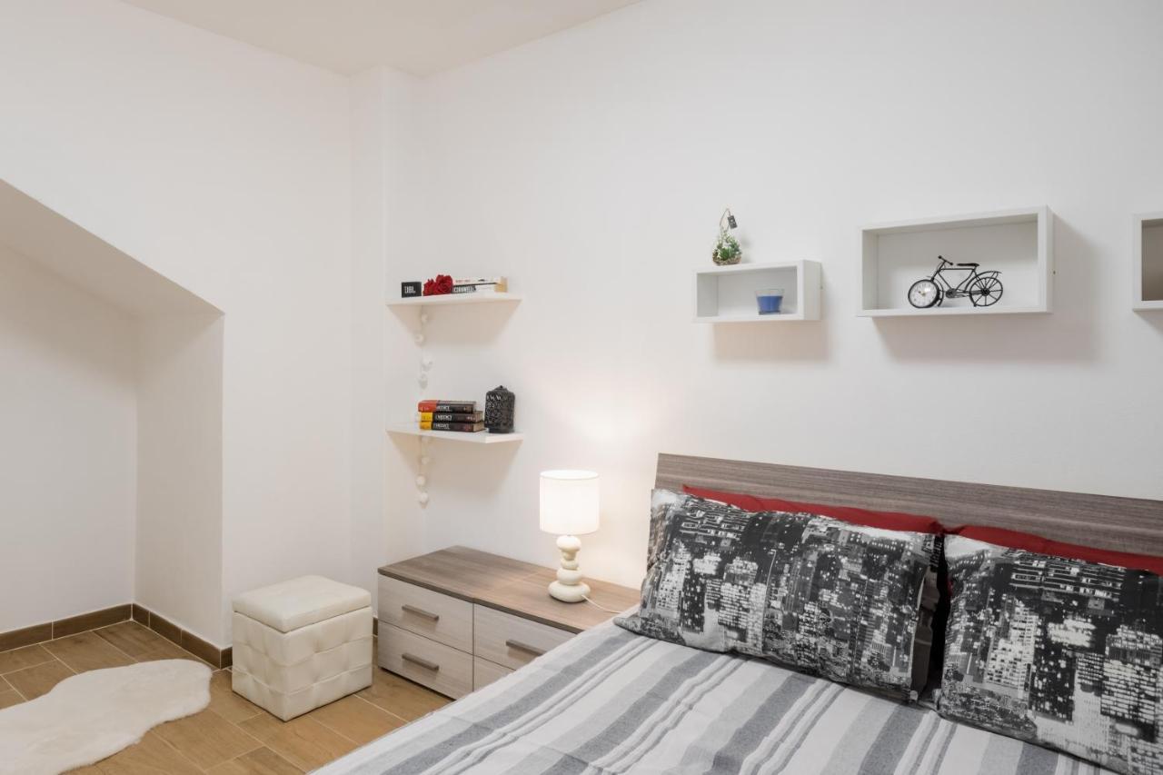Los Gatos Apartamento Alguer Exterior foto